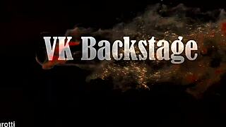 i love cute prado big booty uncensored fun with ilias