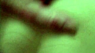 Husband Wife Anal Assfucking Couple Fun Time