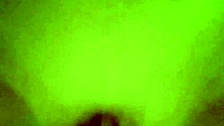 ride my cock or i tell dad everything you've done, shy stepmom