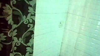 sexy milf bends over missionary for my big black monster cock addiction