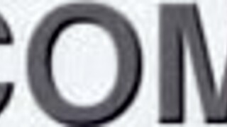 Teen nurse demonstrates expert deepthroat and swallowing