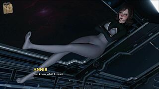 eternum 115 dives into erotic game secrets