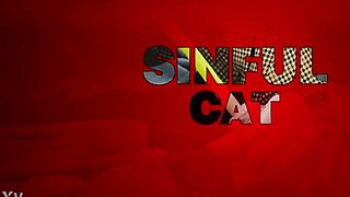 milf mommy punishes bound cocks with urethra insertions cooking dinner