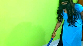 Indian Big Tits Ass Hardcore Handjob Sex Bang