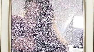 Jasmine Rose's Hairy Bush Blasted With Cum In Hospital Nurse POV