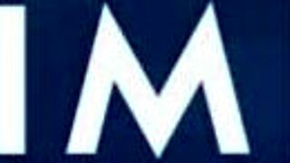 hot masseuse anal fucks client happy ending