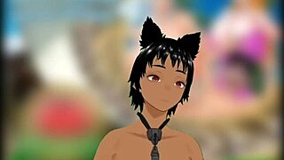 Two Busty Beauties Crave Hardcore Xmas Sex