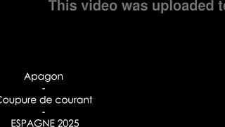 blackout spain stuck elevator horny french milf fucks married neighbor sauna workout part 02