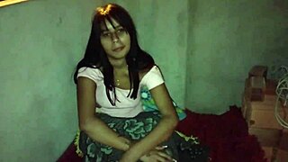 hey i let the corner whore crash on my porch and she fucked me good 😈🍑