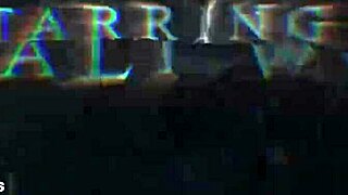 adali wood's huge ass gapes on bbc in crazy anal interracial fart play