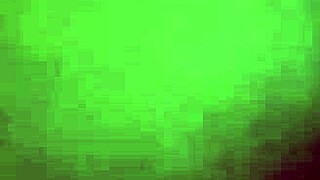 Big Ass Slut Fucks Monster Black Cock Raw And Rough