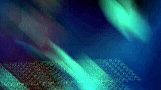 Meru Succubus Teases with Big Ass and Tits Compilation