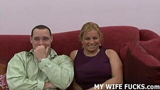 dreamt of pornstar fucking you like a slut?