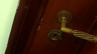 StepMommy savors stepson's cock breakfast plated for her mature milf appetite