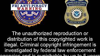 In the hospital, nurse Alexandria Riley faces detention fingering her patient's ass.