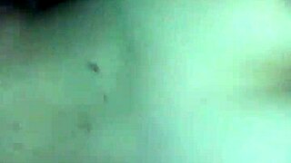 Ass Fucked Hard Until She Cums!