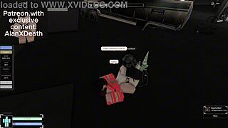 precious girl licked and fucked wild in condo