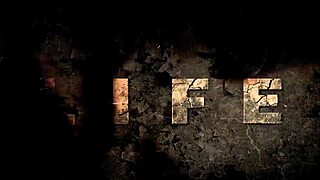 Vintage Antique Retro Erotic Bent Over Doggystyle Illustrations Collection