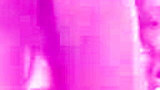 horny step sis gets milf tongue deep in wet pussy 4k