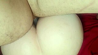 young slut rides thick cock rough quickie
