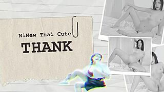 hey i hooked up with my friend's wife her pussy was crazy tight