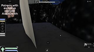 precious girl licked and fucked wild in condo