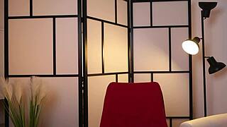 stella cardo licks her nipples easy