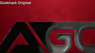 Areta Ridera Endures 100 Hell Rough Pussy Fisting