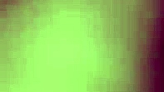 Huge Cock Pounds Massive Ass