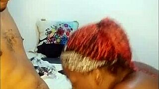 wait what's the fastest you've made a guy cum like this sloppy deepthroat