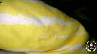 Cassie Blake Rides Rome Major Cock to Hard Vaginal Cum