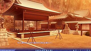 Maverick Nightmare Double Blowjob Leads To Intense Double Penetration Pounding