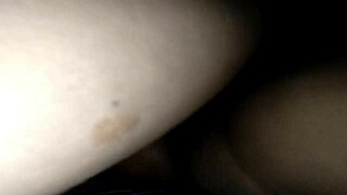 petite flexible 18yo teen stretched hard by teacher submission