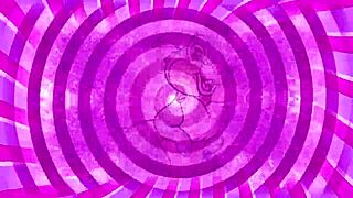 Musk Sissification Teaser Panties Jerk Off Instructions Cock Control