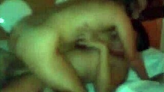 Karina Casada Takes Two Machos Deep In Motel For Creampie Cuckold Thrill