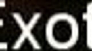 Beautiful Indian Lovers Fuck Sensually Hard!