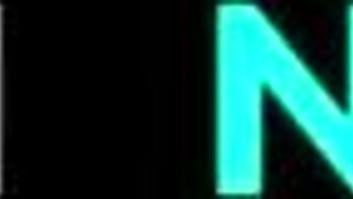 Mommy's Boy! Hot Milf Creampies Stepson!