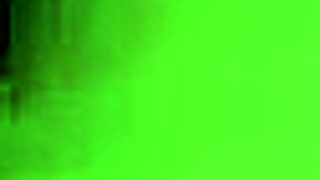 Big Ass Slut Fucks Monster Black Cock Raw And Rough