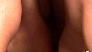 she screamed so loud as he drilled my tight young ass deep...