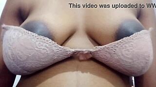 Stunning Asian Stepsister Craves Homemade Casting Sex With Her Skinny Natural Tits Exposed