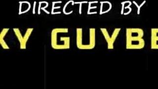 you won't believe this nightclub stripper fuck