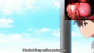 lucky guy bangs three big tit cosplay goths ivyadventure