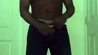 hey, edging to massive cum explosion together feels insane