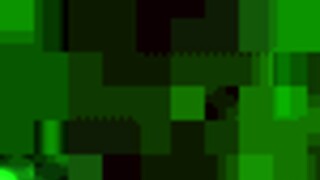 Uma Sucks Brunette's Wet Pussy Hard