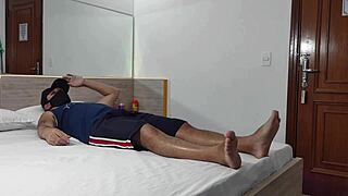 wanna see these sluts in miniskirts get bent over for bareback gangbang orgy?