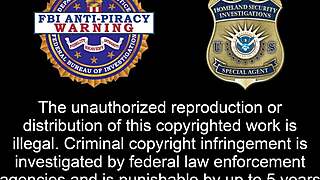 petite aria nicole spreads moaning for ultrasound creampie pov closeup