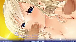 Maverick Nightmare Double Blowjob Leads To Intense Double Penetration Pounding