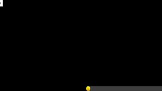 Why Settle for Tacos When Hairy Pussy Licking Group's Creampie Awaits?