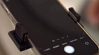 baby doll slim4k uh skinny teen gets analled by boyfriend