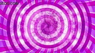 Musk Sissification Teaser Panties Jerk Off Instructions Cock Control